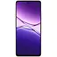 Oppo A5 Pro 256 ГБ Mocha Brown (Grade Q) Seller Refurbished - миниатюра 2