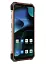 Захищений смартфон Blackview BL8800 (8/128GB, 5G) Акумулятор 8 380мАг Orange - мініатюра 3