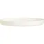 Блюдо сервірувальне Arcoroc Fjords 21 см (N5970) - мініатюра 3