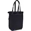 Наплічна сумка Thule Paramount Tote 22L Black (TH 3205009) - мініатюра 4