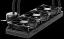 Кулер Fractal Design Lumen S28 v2 (FD-W-L1-S2811) - мініатюра 3