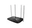 Роутер AC12 Wireless Dual Band Router Mercusys teh0020505 - мініатюра 1