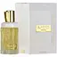 Парфюмированная вода оригинал Lattafa Perfumes Ajayeb Dubai Portrait Gold 100 мл - миниатюра 1