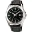 Чоловічий годинник Casio Timeless Collection MTP-1308L-1AVEF - мініатюра 1