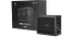 Блок питания be quiet! Dark Power 13 1000W 80+ Titanium (BN335) - миниатюра 1