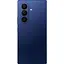Смартфон Samsung Galaxy Fold7 12/256Gb Blue Shadow (SM-F966BDBBSEK) - миниатюра 6