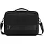 Сумка для ноутбука Lenovo ThinkPad Professional 14-inch Topload Gen 2 (4X41M69796) - миниатюра 1