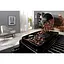 Кофемашина автоматическая Delonghi Magnifica Start Ecam 220.21.B - миниатюра 7