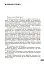 Технології / Трудове навчання. 5-9 класи. Учительські поради - мініатюра 3