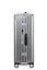 Чемодан Samsonite LITE-BOX ALU/BOSS ALUMINIUM 76 см MONOGRAM 76х51х28 KO3*08003 - миниатюра 9