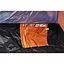 Намет Skif Outdoor Adventure II 200x200 см 3-х місцева Orange-Blue (1013-389.00.88) - мініатюра 6