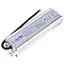 Блок питания Brille влагозащищенный LED DR-60W IP-67 AC 170-250V DC 12V - миниатюра 1