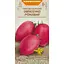 Насіння Томат Насіння України Високорослий Тарасенко рожевий 0.1 г (639000) - мініатюра 1