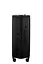 Валіза 75 См Samsonite RESTACKD BLACK 75x51x29(32) KO6*09004 - мініатюра 8