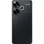 Смартфон Poco F6 8/256 GB Black Global EU [109264] - миниатюра 2