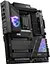 Материнская плата MSI MEG Z790 ACE MAX - миниатюра 4