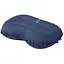 Подушка Exped Versa Pillow L (1054-018.1097) - мініатюра 2