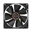Вентилятор Titan DCF-8025L12S, 80х80х25мм (DCF-8025L12S) - миниатюра 2
