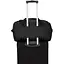 Дорожная Сумка-Рюкзак American Tourister TRAILGO BLACK 45x30x23 MG4*09001 - миниатюра 12