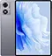 Планшет Oukitel OT8 6/256GB Global LTE Gray - мініатюра 1