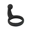 Ерекційне кільце із стимулятором Black Velvets Cock RIng Orion 42-05238440000 87955 - мініатюра 5