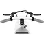 Электросамокат OKAI Ceetle Pro EA10C White (EA10C-W) [130032] - миниатюра 9
