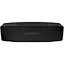 Портативная колонка Bose SoundLink Mini II Special Edition Black 835799-0100 - миниатюра 1