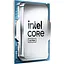 Процесор Intel Core Ultra 5 225 Box (BX80768225) EU [125475] - мініатюра 4
