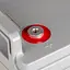 Акумуляторна батарея для ДБЖ LogicPower AGM 12 V / 120 А*ч (3870) - мініатюра 3