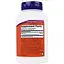 Альфа глицерофосфохолин Now Foods Alpha GPC 300 мг 60 капсул - миниатюра 2