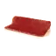 Килимок для ванної Spirella FINO червоний (10.20038) - мініатюра 1