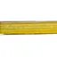 Солодощі східні SweeTale Chuch-hela Melon 85 г (925065) - мініатюра 6