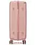 Валіза Semi Line 28" (L) Rose (T5664-5) (DAS302647) - мініатюра 4