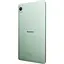 Планшет Blackview Tab 60 6/128GB LTE Mint Green - мініатюра 5