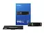 Накопичувач SSD Samsung 990 EVO Plus 1 TB (MZ-V9S1T0B) - мініатюра 6