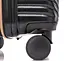 Чемодан Semi Line 28" (L) Black (T5726-3) (DAS302932) - миниатюра 6