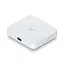 Міжмережевий екран Ubiquiti Cloud Gateway Max (UCG-MAX) - мініатюра 4