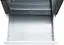 Плита комбинированная Electrolux LKK 560203 W - миниатюра 8
