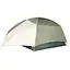 Намет Sierra Designs Meteor 3 (1012-40155022) - мініатюра 1