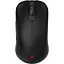 Мышь Zowie S2-DW Black (9H.N4NBE.A2E) [143169] - миниатюра 1