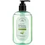 Гель для душу Doori Dewy Forest Daily Mood Wash Green Nuts & Woody 380 мл - мініатюра 1