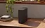 Сетевой накопитель Synology BeeStation BST150-4T - миниатюра 6