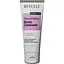 Гель для мытья тела Revuele Body Cleanser омолаживающий 250 мл - миниатюра 1