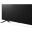 LED-телевизор LG 43QNED80T6A - миниатюра 14