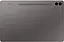 Планшет Samsung Galaxy Tab S9 FE Plus Wi-Fi 8/128GB Gray (SM-X610NZAA) - миниатюра 4