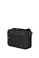 Плечова Сумка Samsonite MOVE 4.0 BLACK 28,5x21x10 KJ6*09055 - мініатюра 4