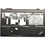 Топкейс для ноутбука Lenovo ThinkPad L540 (04X4861) Б/в - мініатюра 1