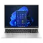 HP Ноутбук EliteBook 865-G10 16" WUXGA IPS, AMD R7-7840U, 32GB, F1024GB, UMA, Win11P, сріблястий - мініатюра 1