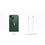 Смартфон Apple iPhone 13 mini 128Gb Green (MNF83) - мініатюра 4