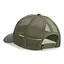 Кепка Simms Double Haul Icon Trucker Olive (1102-14032-1068-00) - миниатюра 3